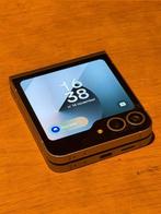 Samsung Flip 6 256GB Grijs - Goed Bod/Ruil Fold, Gebruikt, Inklapmodel, Ophalen of Verzenden, Zonder simlock