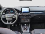 Ford Focus 1.0 ST Line | Trekhaak | Pano | Cruise Control |, Auto's, Ford, 12 maanden, 125 pk, Gebruikt, Euro 6