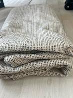 IKEA vloerkleed, Ophalen, Zo goed als nieuw, Rechthoekig, 200 cm of meer