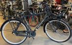 28 inch Corinta ook E-bikes Driewieler Nexus 7 versnelling +, Ophalen of Verzenden, Zo goed als nieuw, Overig gereedschap