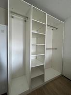 Pax IKEA Kast 235x200x43, Huis en Inrichting, Kasten | Kledingkasten, Ophalen, Overige materialen, Gebruikt, 200 cm of meer