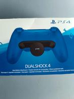 Back Button Attachment voor PS4 controller, Spelcomputers en Games, Spelcomputers | Sony PlayStation Consoles | Accessoires, Ophalen of Verzenden