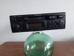 Autoradio Grundig en Renault, Auto diversen, Autoradio's, Ophalen of Verzenden, Nieuw