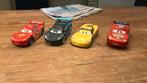 Disney Cars, grote speelauto’s, Kinderen en Baby's, Speelgoed | Speelgoedvoertuigen, Ophalen