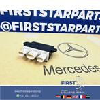 A2539059800 automatische achterklep / kofferbak module W205, Auto-onderdelen, Elektronica en Kabels, Gebruikt, -, Ophalen of Verzenden