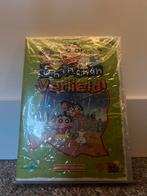 ShinChan Verliefd DVD NIEUW, Alle leeftijden, Ophalen of Verzenden, Zo goed als nieuw, Komedie