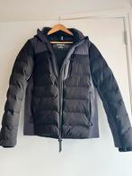 Superdry Sport Ski-Jack S - Nieuwstaat!, Ophalen of Verzenden, Nieuw, Maat 46 (S) of kleiner, Zwart