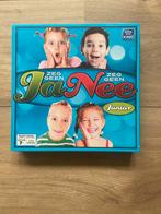 Diverse Kinderspellen - Ja Nee Junior, Rara, Schetenjacht, Hobby en Vrije tijd, Gezelschapsspellen | Bordspellen, Een of twee spelers