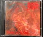 Morbid Angel - Blessed Are The Sick CD, Ophalen of Verzenden, Gebruikt