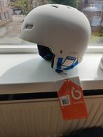 Ski of snowboard helm te koop, Ophalen of Verzenden, Nieuw, Kleding, Overige merken