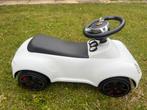 loopauto  Porsche, Ophalen, Gebruikt