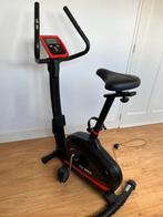 Fitbike ride 3 hometrainer, Sport en Fitness, Hometrainer, Ophalen of Verzenden, Zo goed als nieuw