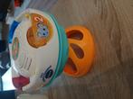 Vtech speel bal, Kinderen en Baby's, Speelgoed | Vtech, Ophalen of Verzenden