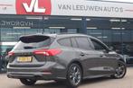 Ford FOCUS Wagon 2.0 EcoBlue ST Line X Business | B&O | Pano, Stof, 4 cilinders, 150 pk, Diesel