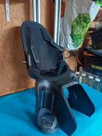 Fatbike Fietsstoeltje - Achterzitje, Fietsen en Brommers, Achterzitje, 9 t/m 18 kg, Ophalen of Verzenden, Bobike