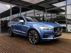 Volvo XC60 2.0 T8 Twin Engine AWD Polestar Engineered | BOWE, 12 maanden, Gebruikt, Euro 6, Lichtsensor