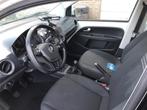 Airbagset + Gordels Volkswagen UP Facelift (vanaf 2018), Ophalen of Verzenden, Gebruikt, Volkswagen