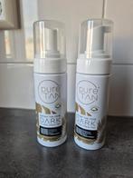 Pure tan foam dark, Sieraden, Tassen en Uiterlijk, Uiterlijk | Lichaamsverzorging, Ophalen of Verzenden, Nieuw, Overige typen