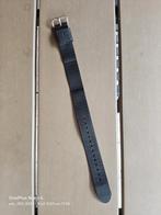Maratac Limited Edition Titanium horlogeband., Ophalen of Verzenden, Nieuw