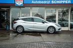 Opel Astra 1.2 Business Edition, Auto's, Voorwielaandrijving, 12 maanden, Stof, Gebruikt