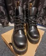 Dr. Martens Jadon maat 38., Ophalen of Verzenden, Nieuw, Zwart