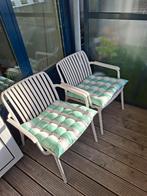 Tuin en terras stoelen, Tuin en Terras, Ophalen