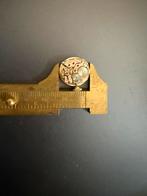 Vintage Omega Dameshorloge Onderdelen, Overige materialen, Polshorloge, 1930 tot 1960, Ophalen of Verzenden