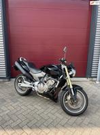 GAVE Honda CB 600 F Hornet, Motoren, Motoren | Honda, Bedrijf, Meer dan 35 kW, Toermotor, 600 cc