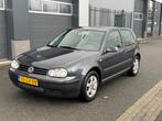 Volkswagen Golf 1.4-16V Trendline, Auto's, Voorwielaandrijving, 15 km/l, Gebruikt, Startonderbreker
