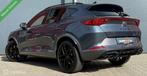 CUPRA Formentor 2.0 TSI 4DRIVE 310PK Brembo/Carplay/Leder/LE, Automaat, 4 cilinders, Vierwielaandrijving, 1544 kg