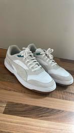 Puma heren sneakers maat 43, Ophalen of Verzenden, Zo goed als nieuw
