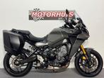 YAMAHA TRACER 9 GT (bj 2021), Motoren, Motoren | Yamaha, Bedrijf, Toermotor, YAMAHA, Onbekend