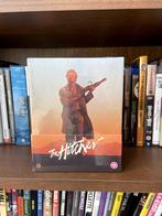 The Hitcher (4K UHD & Blu-ray) Limited Edition SEALED, Ophalen of Verzenden, Nieuw in verpakking, Actie