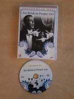 Muziek Jos Brink In Purper 100, Alle leeftijden, Ophalen of Verzenden, 1980 tot heden, Komedie