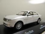 Nissan Cedric 2001 Y34 1:43 J Collection Ixo, Verzenden, Nieuw, Auto, Overige merken