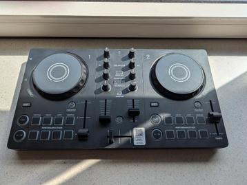 Pioneer Alpha Theta DDJ-FLX2 beschikbaar voor biedingen