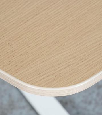 Ikea Bekant bureau - afbeelding 2