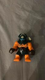 Lego Dogshank, Ophalen of Verzenden, Zo goed als nieuw