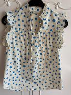 Nieuw blouse top merk Freequent maat XS, Ophalen of Verzenden, Nieuw, Maat 34 (XS) of kleiner, Overige kleuren