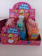 snoep, Ophalen of Verzenden, Nieuw, Feestartikel, Carnaval