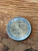 Speciale 2 euro munt 2016 Oostenrijk “Nationale Bank”, Ophalen of Verzenden, Oostenrijk, 2 euro, Losse munt