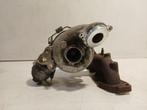 Turbo Audi Q3, Auto-onderdelen, Onderdelen@venauto.nl, Van der Ven Autorecycling B.V., Gebruikt, Ophalen of Verzenden