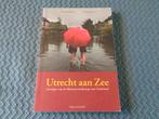 Utrecht aan zee - Herman en Jeroen Jansen, Ophalen of Verzenden, Nieuw, Natuur algemeen, Herman/Jeroen Jansen