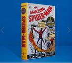 Marvel Comics Library. Spider-Man. Vol. 1. 1962–1964 Taschen, Ophalen of Verzenden, Nieuw