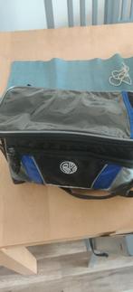 Fietstas, koelkast, Fietsen en Brommers, Ophalen of Verzenden, Gebruikt, Overige merken