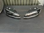 VW Polo 2g LED koplampen, Auto-onderdelen, Ophalen, Gebruikt, Volkswagen
