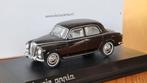 Lancia Appia 1/43 Norev Lecturama, Ophalen of Verzenden, Nieuw, Auto, Norev
