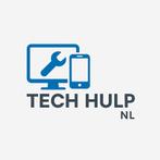 Tech Hulp NL, Ophalen of Verzenden