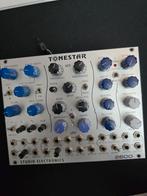 Eurorack uitverkoop!! Aanbieding voor de Tonestart🚨🔊, Ophalen of Verzenden, Zo goed als nieuw