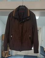 Mooie warme winterjas, Kleding | Heren, Ophalen of Verzenden, Zo goed als nieuw